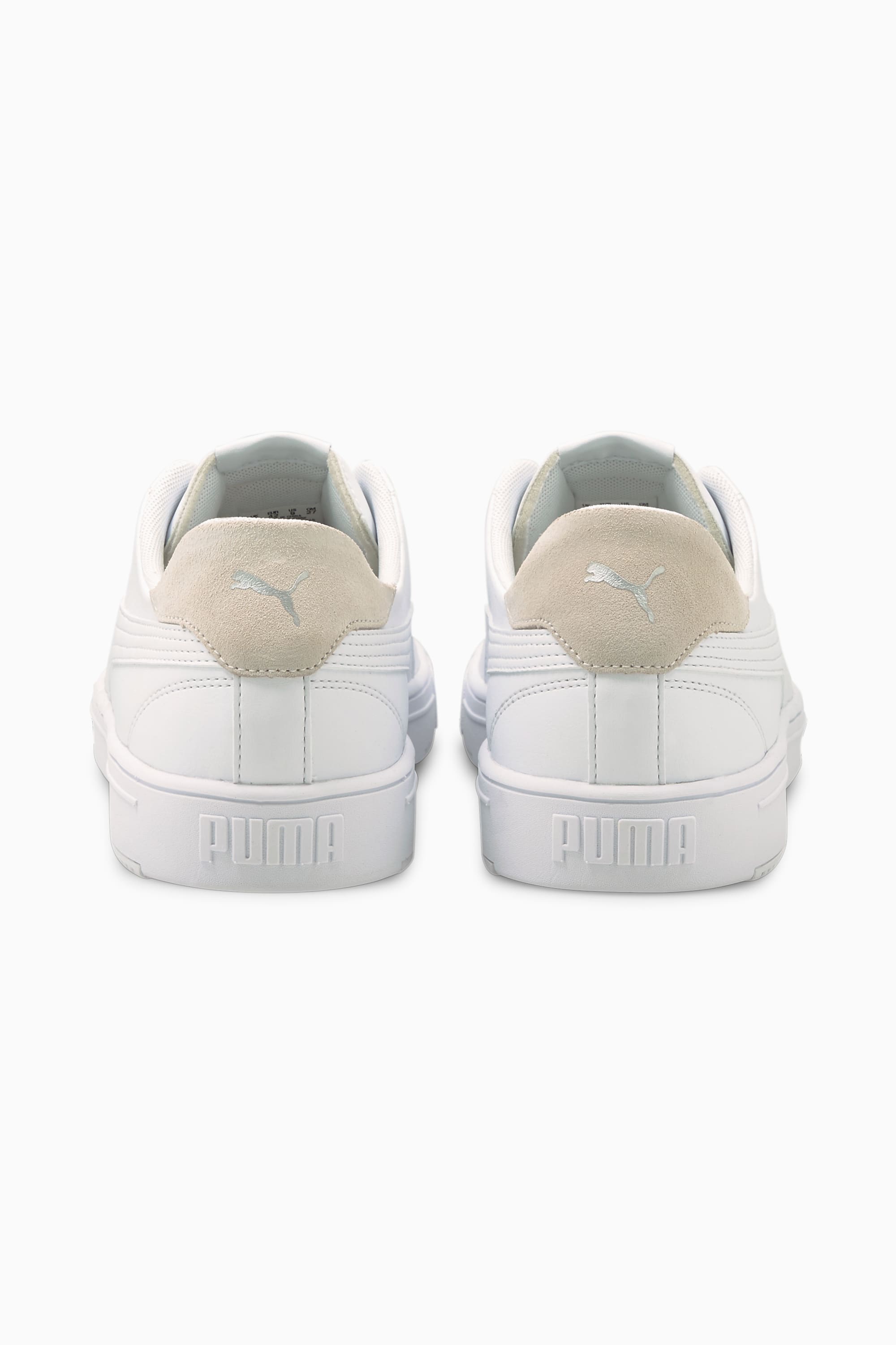 (image for) Novel Serve Pro Lite Sneakers